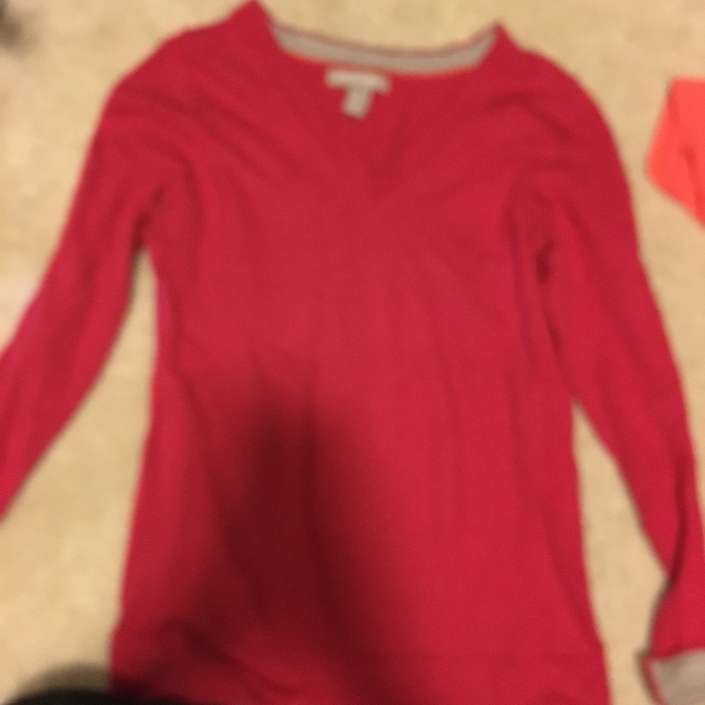 Shirts - Picture 5 of 8